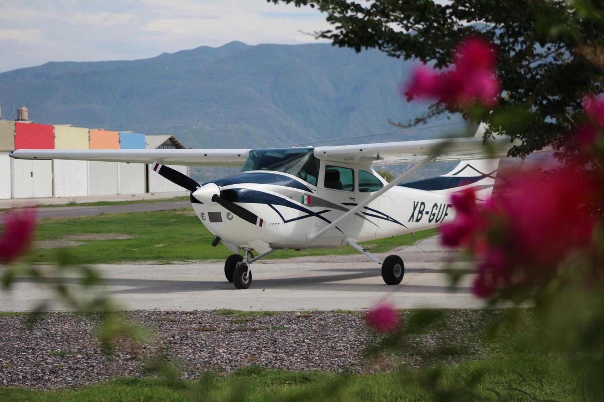 テケスキテンゴResidencial Aereo Albatrosアパートメント エクステリア 写真